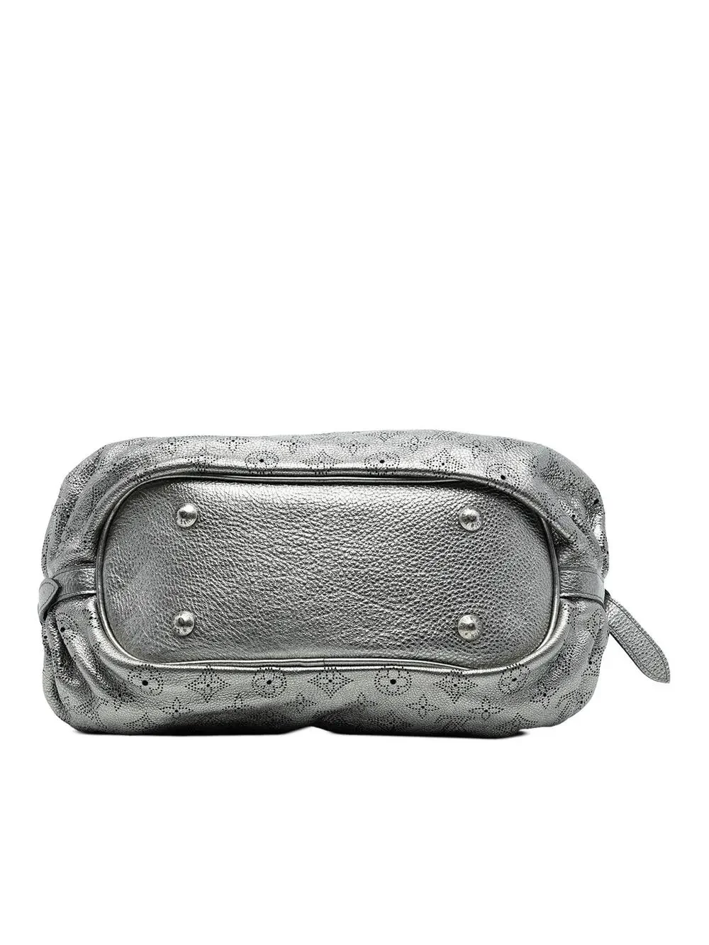 Louis Vuitton Mahina Xs Pre-Loved #275000L89B